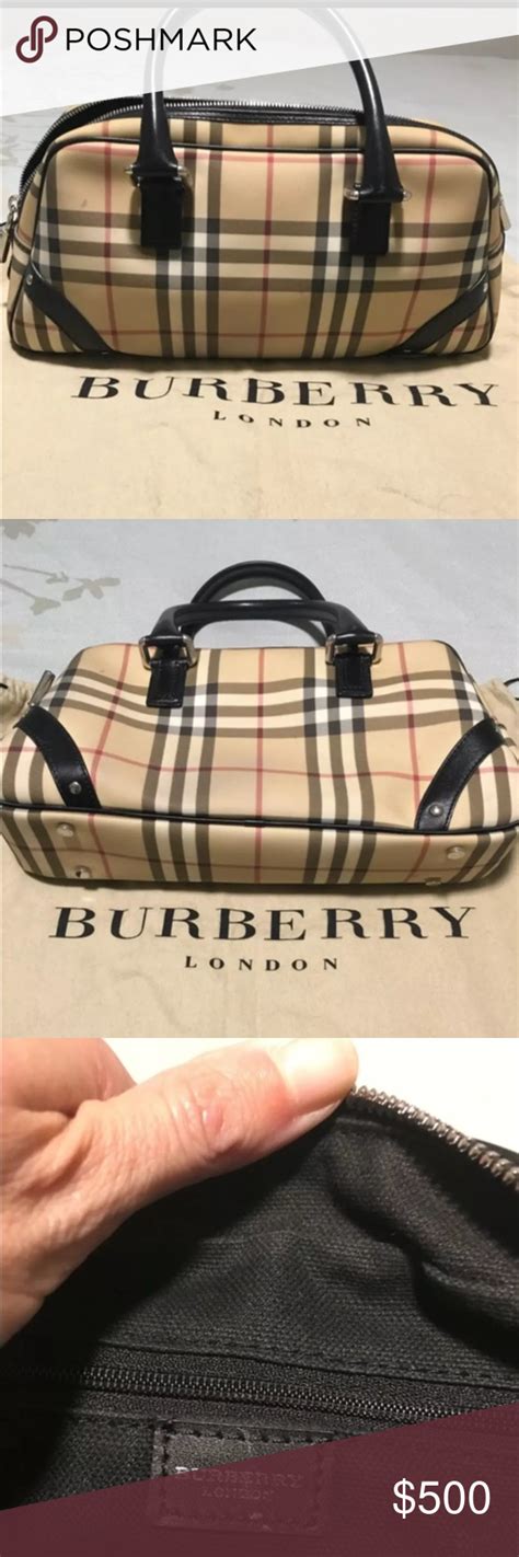 cost of burberry bag|burberry bags original price.